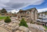 15770 Rocky Vista Road - Photo 36