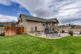 15770 Rocky Vista Road - Photo 37