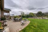 15770 Rocky Vista Road - Photo 38