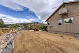 15770 Rocky Vista Road - Photo 39