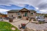 15770 Rocky Vista Road - Photo 4