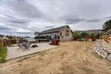 15770 Rocky Vista Road - Photo 40