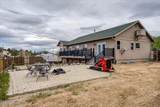 15770 Rocky Vista Road - Photo 41