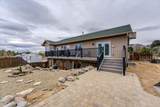 15770 Rocky Vista Road - Photo 42