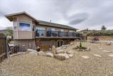 15770 Rocky Vista Road - Photo 43