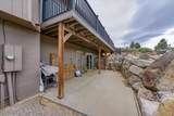 15770 Rocky Vista Road - Photo 44