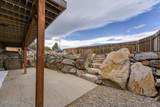 15770 Rocky Vista Road - Photo 45