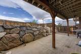 15770 Rocky Vista Road - Photo 46