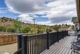 15770 Rocky Vista Road - Photo 47