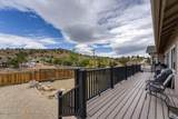 15770 Rocky Vista Road - Photo 48