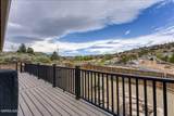15770 Rocky Vista Road - Photo 49