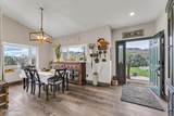 15770 Rocky Vista Road - Photo 5