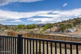 15770 Rocky Vista Road - Photo 50
