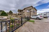 15770 Rocky Vista Road - Photo 51