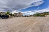 15770 Rocky Vista Road - Photo 52