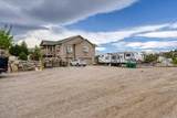 15770 Rocky Vista Road - Photo 53