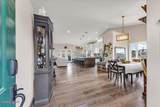 15770 Rocky Vista Road - Photo 6