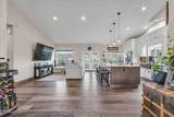 15770 Rocky Vista Road - Photo 7