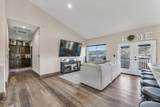 15770 Rocky Vista Road - Photo 8