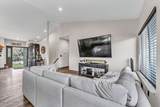 15770 Rocky Vista Road - Photo 9