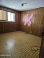 1234 Kingslane Court - Photo 12