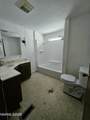 1234 Kingslane Court - Photo 13