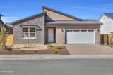 175 Starboard Drive - Photo 1