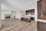 175 Starboard Drive - Photo 10