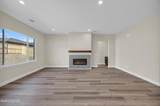 175 Starboard Drive - Photo 11