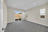 175 Starboard Drive - Photo 12