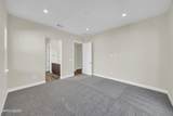175 Starboard Drive - Photo 13