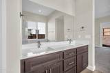 175 Starboard Drive - Photo 14