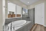 175 Starboard Drive - Photo 15