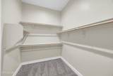 175 Starboard Drive - Photo 17