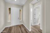 175 Starboard Drive - Photo 18