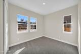 175 Starboard Drive - Photo 19
