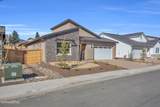 175 Starboard Drive - Photo 2