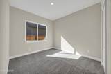 175 Starboard Drive - Photo 20