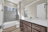 175 Starboard Drive - Photo 21