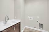 175 Starboard Drive - Photo 22