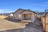 175 Starboard Drive - Photo 25