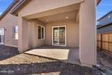 175 Starboard Drive - Photo 26