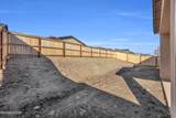 175 Starboard Drive - Photo 27