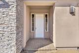 175 Starboard Drive - Photo 3