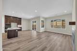 175 Starboard Drive - Photo 4