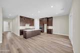 175 Starboard Drive - Photo 5