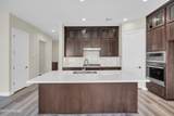 175 Starboard Drive - Photo 6