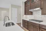 175 Starboard Drive - Photo 7