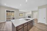 175 Starboard Drive - Photo 8