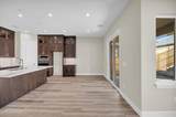 175 Starboard Drive - Photo 9